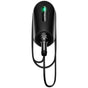 Myenergi Zappi GLO EV Charger 7kW Tethered