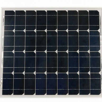 Victron Energy Solar Panel 20W-12V Mono series 4a – SPM040201200-Powerland