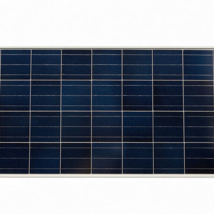 Victron Energy Solar Panel 30W-12V Poly series 4a – SPP040301200-Powerland