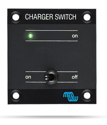 Victron Energy Charger Switch (Skylla-TG) – SDRPCSV-Powerland