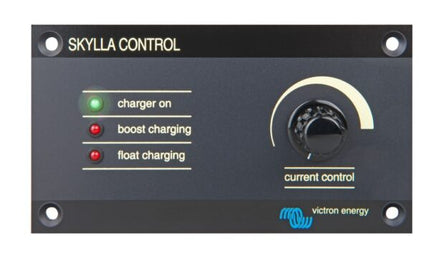 Victron Energy Skylla Control CE – SDRPSKC-Powerland