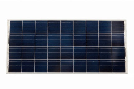 Victron Energy Solar Panel 270W-20V Poly series 4a – SPP042702000-Powerland