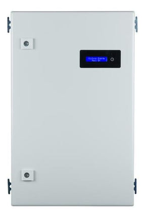 Victron Energy Maxi GX – BPP900410200-Powerland