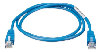 Victron Energy RJ45 UTP Cable 0.3m – ASS030064900-Powerland