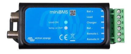 Victron Energy Mini BMS – BMS400100000-Powerland