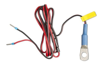 Victron Energy Temperature sensor for BMV-702 – ASS000100000-Powerland