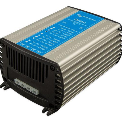 Victron Energy Orion 110/12-30A (360W) Isolated DC-DC Converter – ORI110123610-Powerland