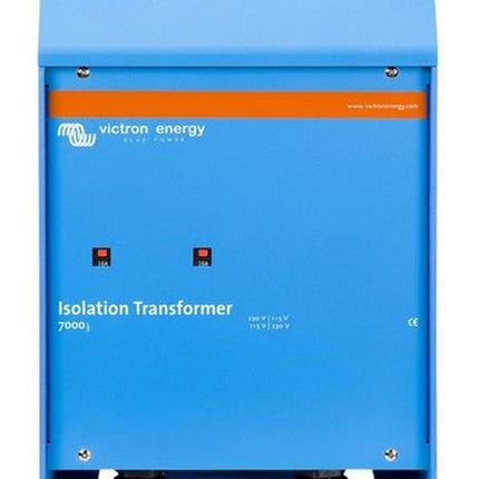 Victron Energy Isolation Transformer 7000W – ITR000702001-Powerland