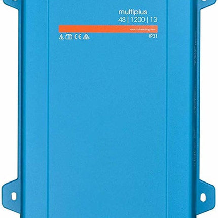 Victron Energy MultiPlus 48/1200/13-16 VE.Bus – PMP482120000-Powerland