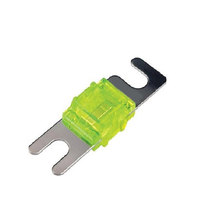 Victron Energy MIDI-fuse 50A/58V for 48V products (1 pc) – CIP133050010-Powerland