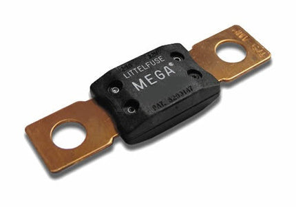 Victron Energy MEGA-fuse 125A/58V for 48V products (1 pc) – CIP137125010-Powerland
