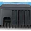 Victron Energy MPPT WireBox-XL MC4 for 150-85/100 & 250-85/100 VE.Can – SCC950400310-Powerland