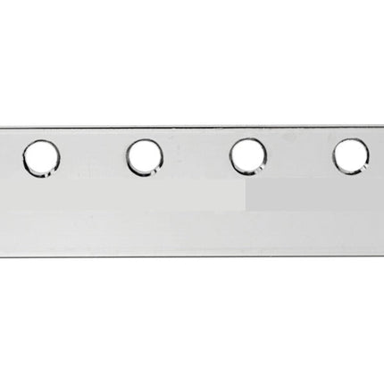 Victron Energy Busbar to connect 5 – CIP100400060-Powerland