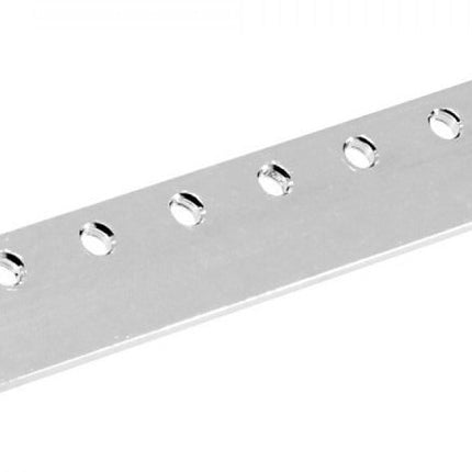Victron Energy Busbar to connect 6 – CIP100400070-Powerland