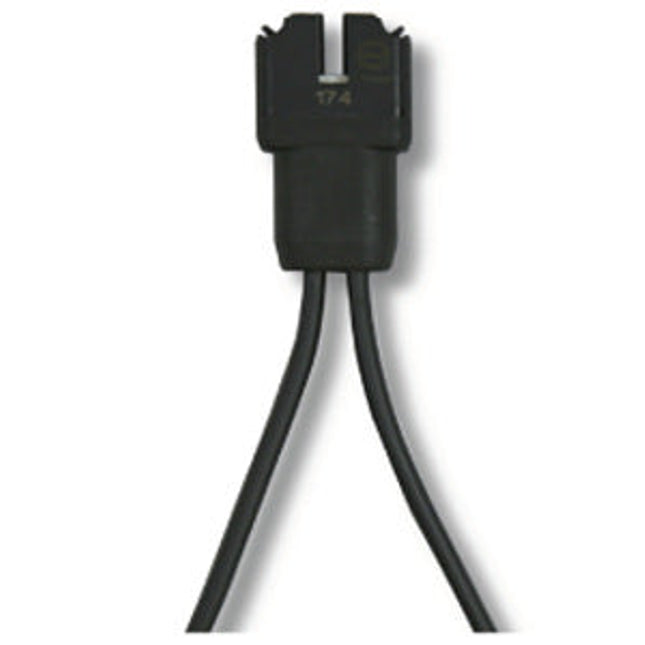 Enphase Q Cable 1ph 1.3m Portrait (price per connector) - Powerland Renewable Energy