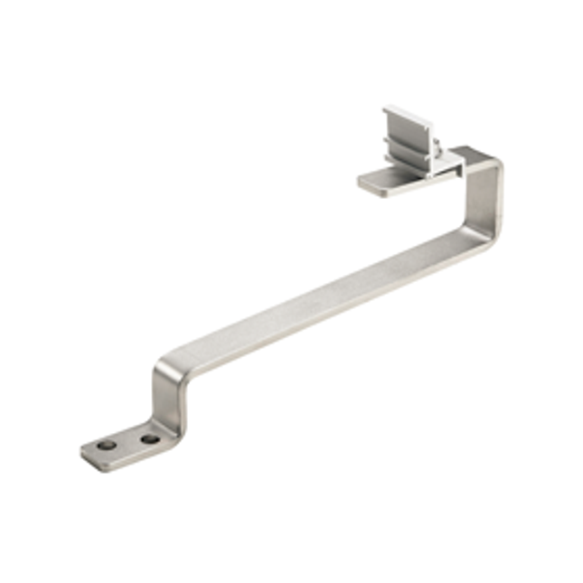 Solar Roof Plain Tile Anchor (Screws are not included)-Powerland