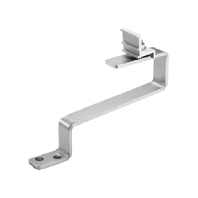 Solar Roof Tegalit Anchor (Screws are not included)-Powerland