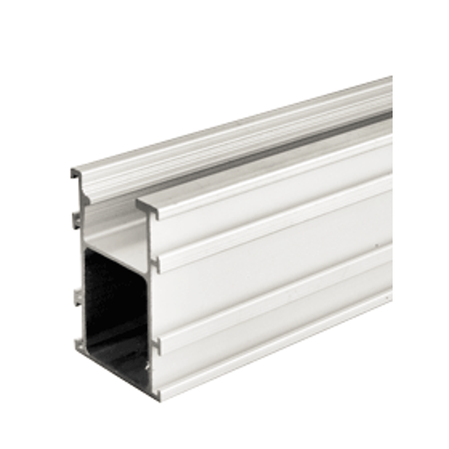 Solar Roof Pro Rail 4600mm-Powerland