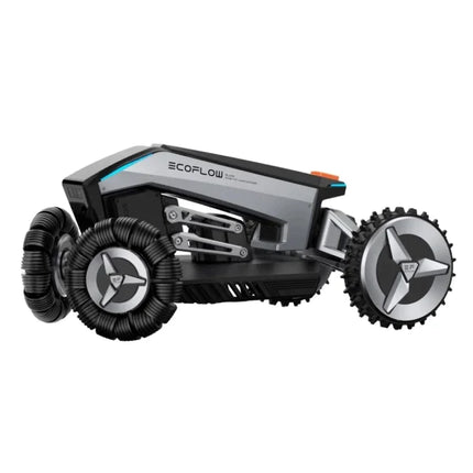 EcoFlow BLADE Robotic Lawn Mower-Powerland