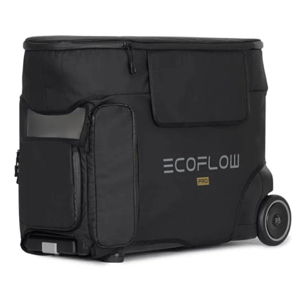 EcoFlow DELTA Pro Bag-Powerland