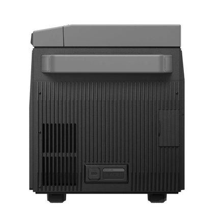EcoFlow GLACIER Portable Refrigerator-Powerland