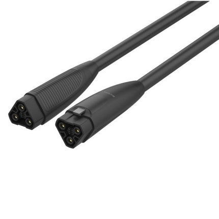 EcoFlow Infinity Cable (Connect DELTA Pro with Smart Home Panel)-Powerland