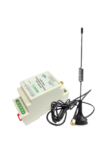 GivEnergy LoRa-IOT-LTS-B1 - GivEnergy LoRa Wireless RS485 transmitter and receiver Channel0 -