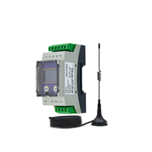 GivEnergy LoRa 223 Wireless RS485 Long Range Transceiver