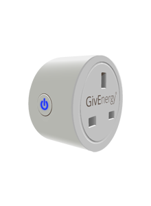 GivEnergy Smart Plug