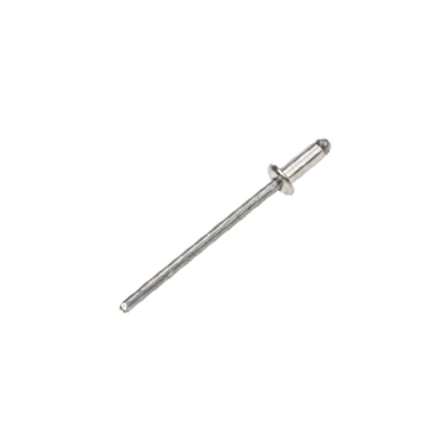 Solar Panel Fitting & Mounting Kits | Powerland.co.uk
