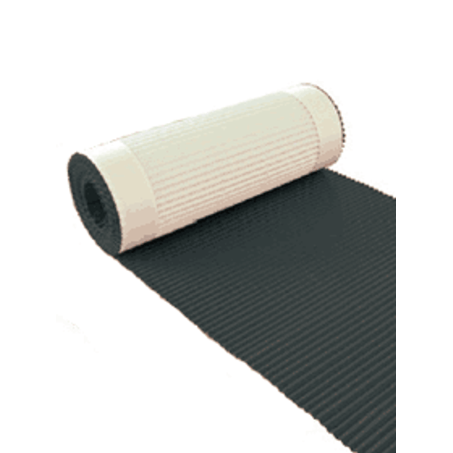 GSE Rooflex Flexible Sealing Strip 330mm x 5m-Powerland