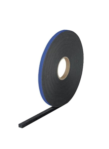 Pre-compressed seal roll (5.5m)-Powerland