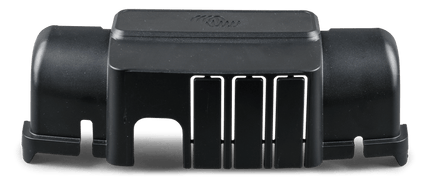 Victron Energy MPPT WireBox-XL MC4 for MPPT 150-85/100 & 250-85/100 – SCC950400300-Powerland