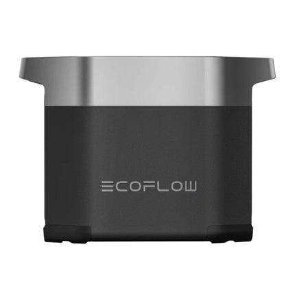 Ecoflow Delta 2 Max Extra Battery-Powerland