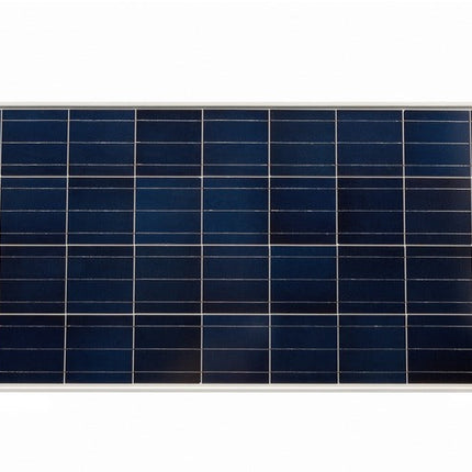 Victron Energy Solar Panel 175W-12V Mono series 4a – SPM041751200-Powerland