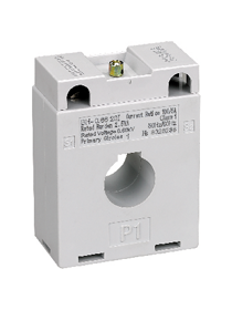 Qcells CHINT CT BH-0.66 Current Transformer