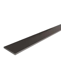 FixGrid Surface protection mat with aluminium lamination 300 x 110 x 20mm-Powerland