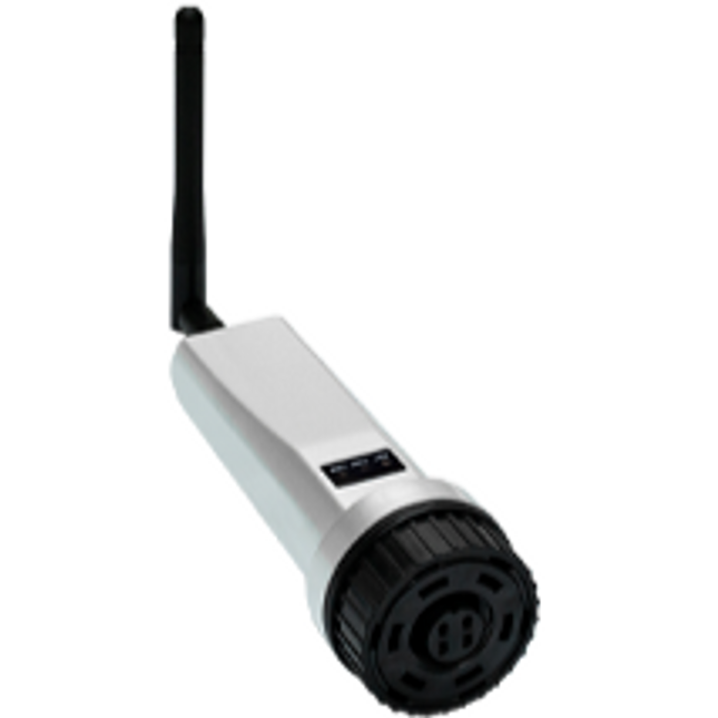 Solis Data Logging Stick - WiFi Gen 3 - S3-WIFI-ST-Powerland