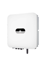 Huawei 5kW HV hybrid storage inverter L1-Powerland
