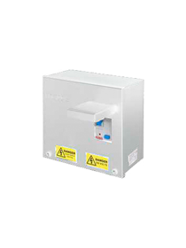 Single Phase Monitoring and Protection Unit | Powerland.co.uk