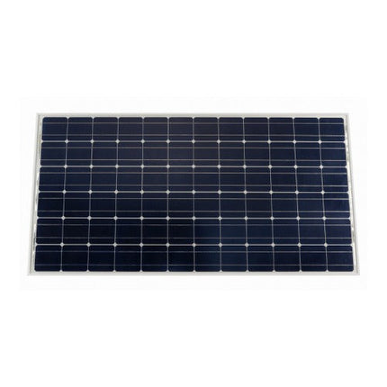 Victron Energy Solar Panel 12V 115W Mono series 4B – SPM041151202-Powerland