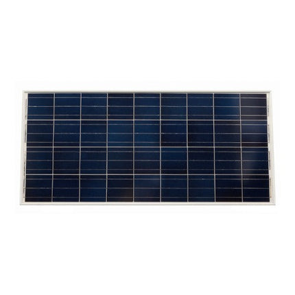 Victron Energy Solar Panel 12V 115W Poly series 4b – SPP041151202-Powerland
