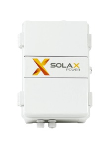 SolaX X1 EPS Emergency Power Supply Box UK-Powerland