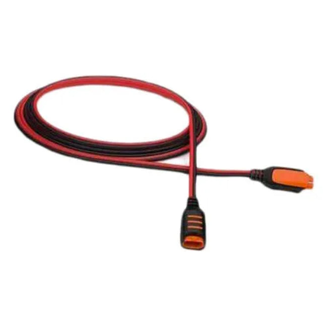 CTEK 56-304 2.5 METRE COMFORT EXTENSION LEAD-Powerland