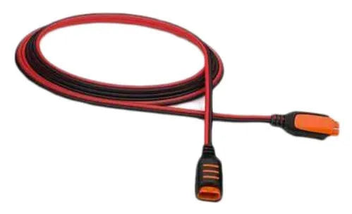 CTEK 56-304 2.5 METRE COMFORT EXTENSION LEAD-Powerland