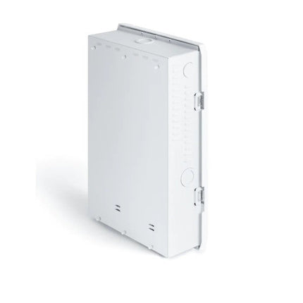 Ecoflow Smart Home Panel Combo (13 relay modules)-Powerland