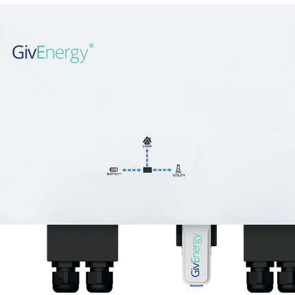 giv ac 30 687b56d9 0e78 481e 84e9 8e77eddc4f5b