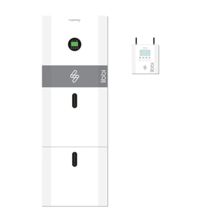 libbi10 1280x 99277259 c2b1 4d8e 98df e5a8aa17e7da