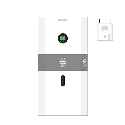 libbi5 1280x 62ffc7f6 ac86 4594 b8b8 caae926abdf8