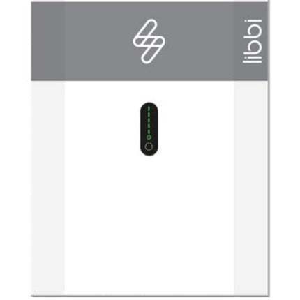 libbi5kwhhomebattery